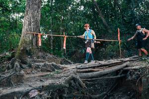 BIB: 
                            <button type="button" onclick="openModal(27311744)" class="btn btn-primary btn-sm float-right btn-popup" data-toggle="modal" data-target=".modal-high-quality">
                        <i class="fas fa-shopping-cart"></i> Add to Cart
                    </button>
                                            <button type="button" onclick="isThisMe(27311744, true)" class="btn btn-success btn-sm float-right btn-popup btn-isme hidden" data-toggle="tooltip" data-placement="bottom" title="นี่คือรูปของคุณใช่ไหม คลิกที่นี่เพื่อเอาเข้าอัลบั้ม">
                        <i class="fas fa-plus"></i> Add to album
                    </button>
                    <button type="button" onclick="isThisMe(27311744, false)" class="btn btn-warning btn-sm float-right btn-popup btn-isnotme hidden">
                        <i class="fas fa-ban"></i> Remove from album
                    </button>